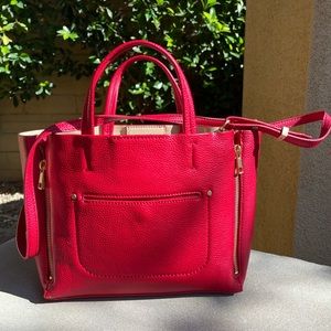 Ann Taylor Handbag